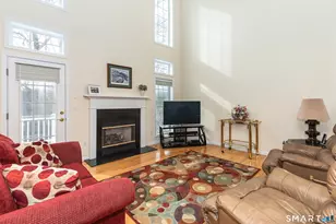 10 Gettysburg Rd, Southbury, CT 06488 - Photo 10