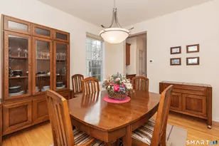 10 Gettysburg Rd, Southbury, CT 06488 - Photo 16