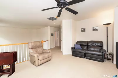 10 Gettysburg Road #10, Southbury, CT 06488 - Photo 26