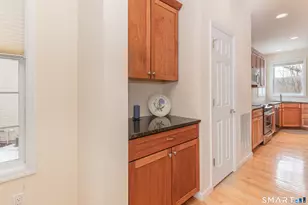 10 Gettysburg Rd, Southbury, CT 06488 - Photo 14