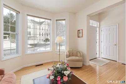 10 Gettysburg Road #10, Southbury, CT 06488 - Photo 12