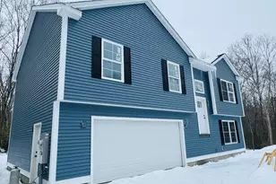 101 Reilly Rd, Hampton, CT 06247 - Photo 1