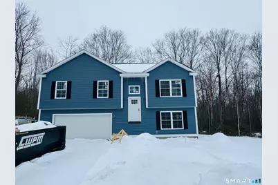 101 Reilly Road, Hampton, CT 06247 - Photo 2