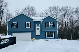 101 Reilly Rd, Hampton, CT 06247 - Photo 2