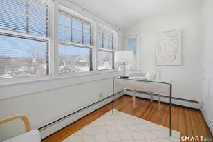 224 Homeland St, Fairfield, CT 06825 - Photo 16