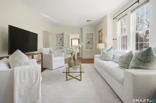 224 Homeland St, Fairfield, CT 06825 - Photo 6