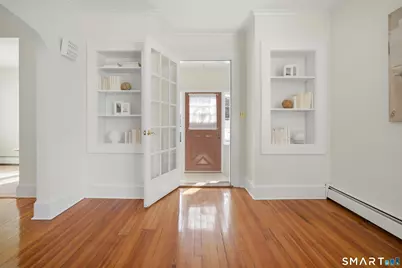 224 Homeland Street, Fairfield, CT 06825 - Photo 2