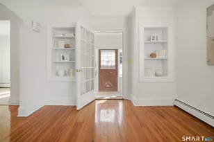 224 Homeland St, Fairfield, CT 06825 - Photo 2