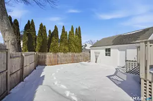 224 Homeland St, Fairfield, CT 06825 - Photo 28