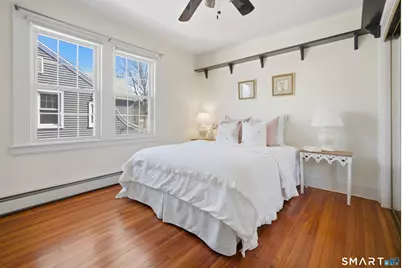 224 Homeland Street, Fairfield, CT 06825 - Photo 22