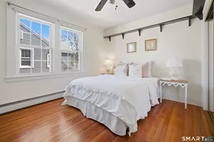 224 Homeland St, Fairfield, CT 06825 - Photo 22