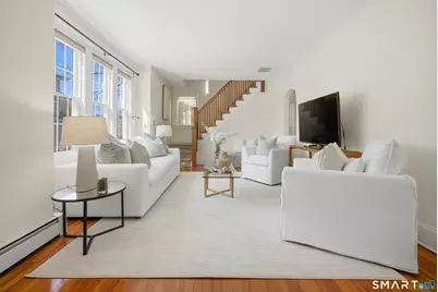 224 Homeland Street, Fairfield, CT 06825 - Photo 4