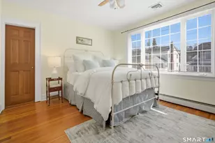 224 Homeland St, Fairfield, CT 06825 - Photo 18