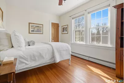 224 Homeland Street, Fairfield, CT 06825 - Photo 20