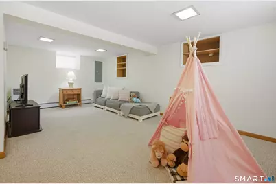 224 Homeland Street, Fairfield, CT 06825 - Photo 26