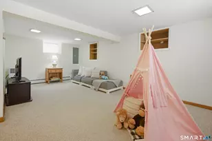 224 Homeland St, Fairfield, CT 06825 - Photo 26