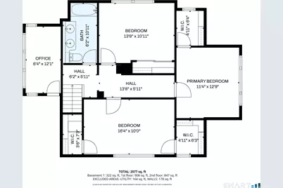 224 Homeland Street, Fairfield, CT 06825 - Photo 36