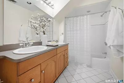 224 Homeland Street, Fairfield, CT 06825 - Photo 24