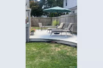 224 Homeland Street, Fairfield, CT 06825 - Photo 32