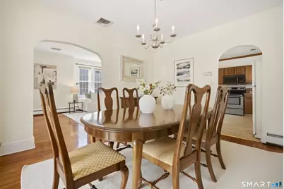 224 Homeland Street, Fairfield, CT 06825 - Photo 10