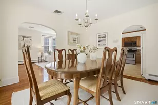 224 Homeland St, Fairfield, CT 06825 - Photo 10