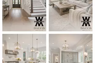 82 Roxbury Rd, East Lyme, CT 06357 - Photo 1