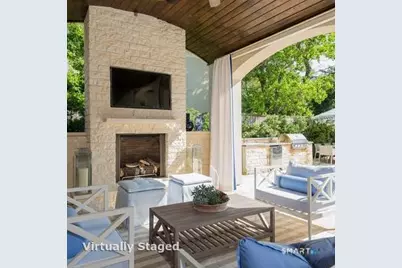 82 Roxbury Road, East Lyme, CT 06357 - Photo 2