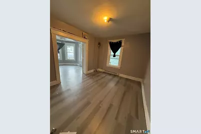 28 Hill Street #2N, Waterbury, CT 06704 - Photo 6