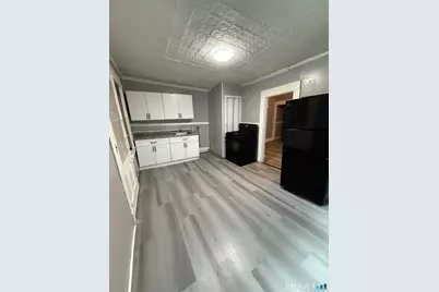 28 Hill Street #2N, Waterbury, CT 06704 - Photo 1