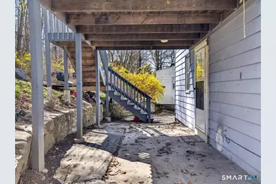 91 Jewett Street #1st Floor, Ansonia, CT 06401 - Photo 20