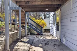 91 Jewett St, Ansonia, CT 06401 - Photo 20