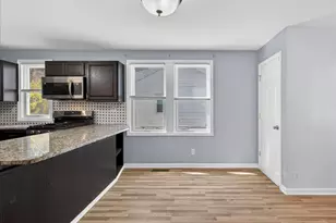 91 Jewett St, Ansonia, CT 06401 - Photo 8