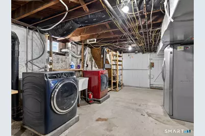 91 Jewett Street #1st Floor, Ansonia, CT 06401 - Photo 22