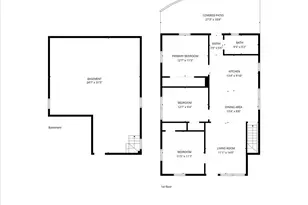 91 Jewett St, Ansonia, CT 06401 - Photo 28