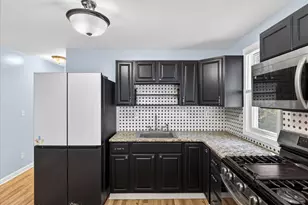 91 Jewett St, Ansonia, CT 06401 - Photo 6