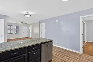 91 Jewett St, Ansonia, CT 06401 - Photo 10