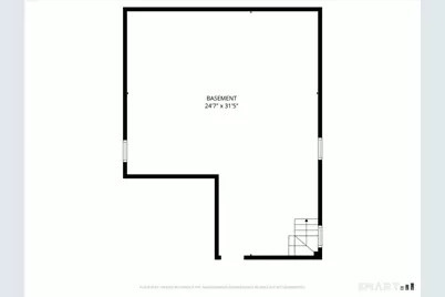 91 Jewett Street #1st Floor, Ansonia, CT 06401 - Photo 30