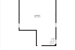 91 Jewett St, Ansonia, CT 06401 - Photo 30