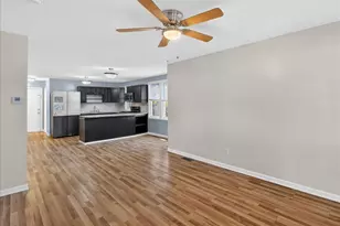 91 Jewett St, Ansonia, CT 06401 - Photo 4