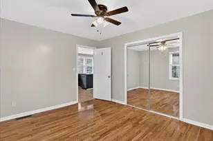 91 Jewett St, Ansonia, CT 06401 - Photo 18