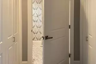 311 Heritage Vlg, Southbury, CT 06488 - Photo 8