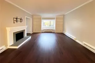 311 Heritage Vlg, Southbury, CT 06488 - Photo 2