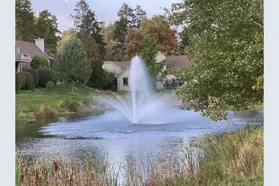 311 Heritage Village #B, Southbury, CT 06488 - Photo 22