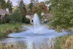 311 Heritage Vlg, Southbury, CT 06488 - Photo 22