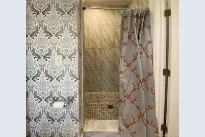 311 Heritage Village #B, Southbury, CT 06488 - Photo 10