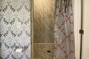 311 Heritage Vlg, Southbury, CT 06488 - Photo 10