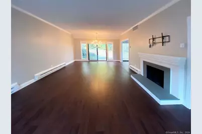 311 Heritage Village #B, Southbury, CT 06488 - Photo 1