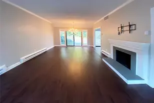 311 Heritage Vlg, Southbury, CT 06488 - Photo 1