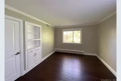 311 Heritage Village #B, Southbury, CT 06488 - Photo 12