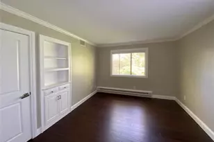 311 Heritage Vlg, Southbury, CT 06488 - Photo 12